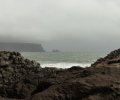 Island-2018-495 Island-2018-495
