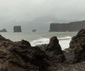 Island-2018-496 Island-2018-496