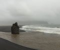 Island-2018-497 Island-2018-497