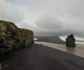 Island-2018-498 Island-2018-498