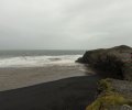 Island-2018-499 Island-2018-499