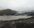 Island-2018-500 Island-2018-500