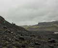 Island-2018-502 Island-2018-502