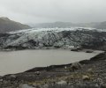 Island-2018-503 Island-2018-503
