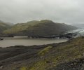Island-2018-504 Island-2018-504