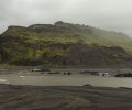Island-2018-505 Island-2018-505