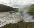 Island-2018-525 Island-2018-525
