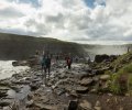 Island-2018-526 Island-2018-526