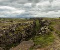 Island-2018-527 Island-2018-527