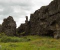 Island-2018-529 Island-2018-529