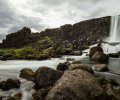 Island-2018-531 Island-2018-531