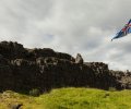 Island-2018-538 Island-2018-538