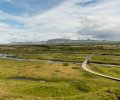 Island-2018-539 Island-2018-539