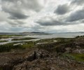 Island-2018-541 Island-2018-541