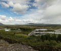 Island-2018-542 Island-2018-542