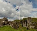 Island-2018-546 Island-2018-546
