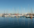 Island-2018-548 Island-2018-548
