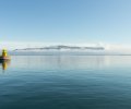 Island-2018-550 Island-2018-550