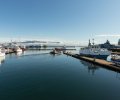 Island-2018-552 Island-2018-552