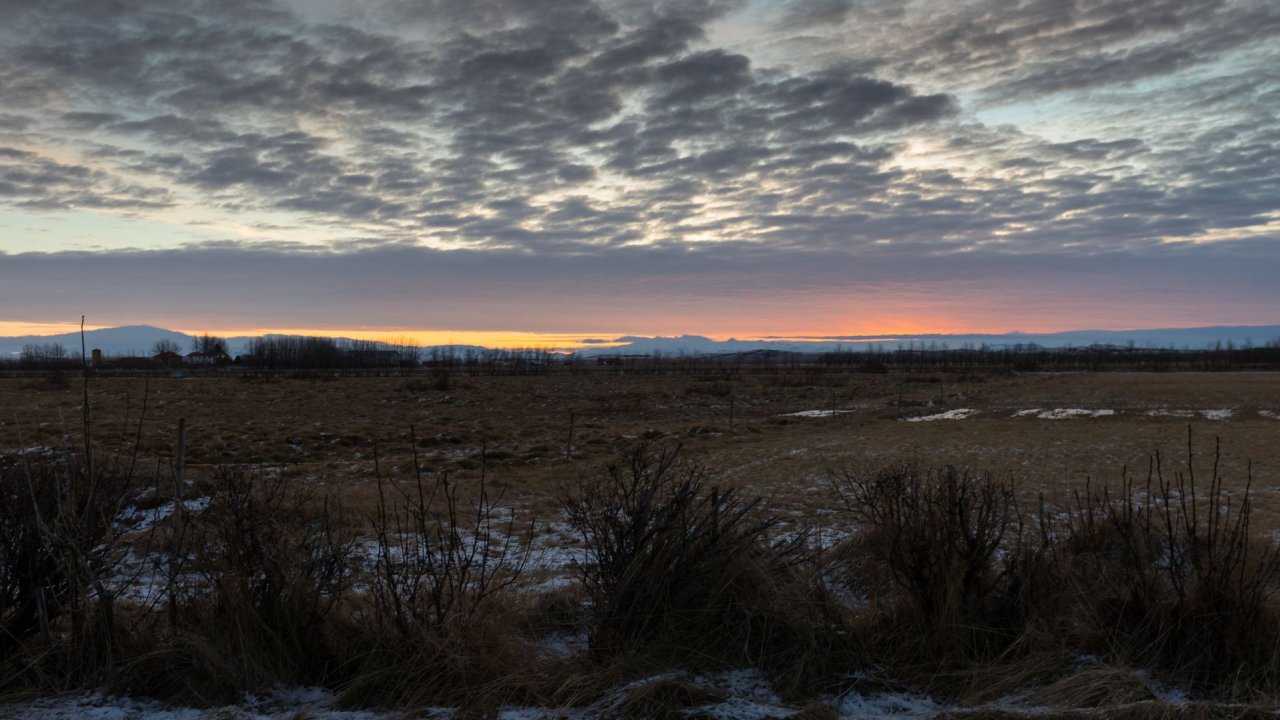 Island-Winter-2018-004 Island-Winter-2018-004