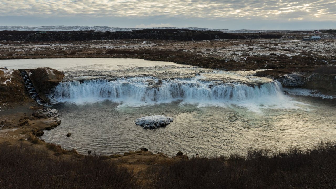Island-Winter-2018-011 Island-Winter-2018-011