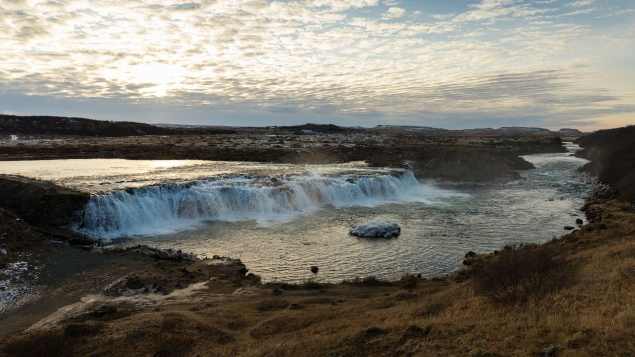 Island-Winter-2018-012 Island-Winter-2018-012