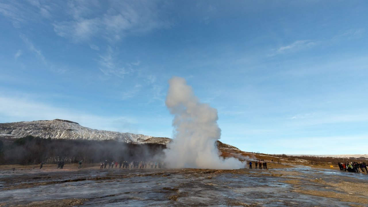 Island-Winter-2018-028 Island-Winter-2018-028