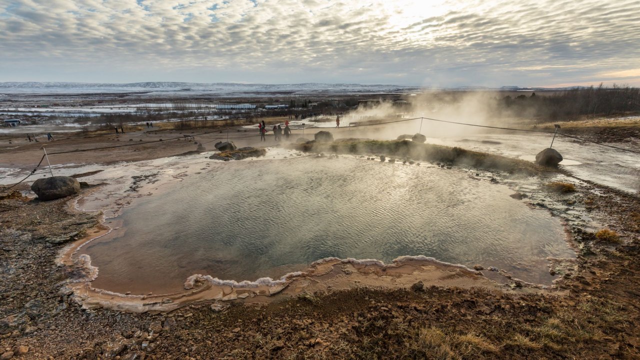 Island-Winter-2018-043