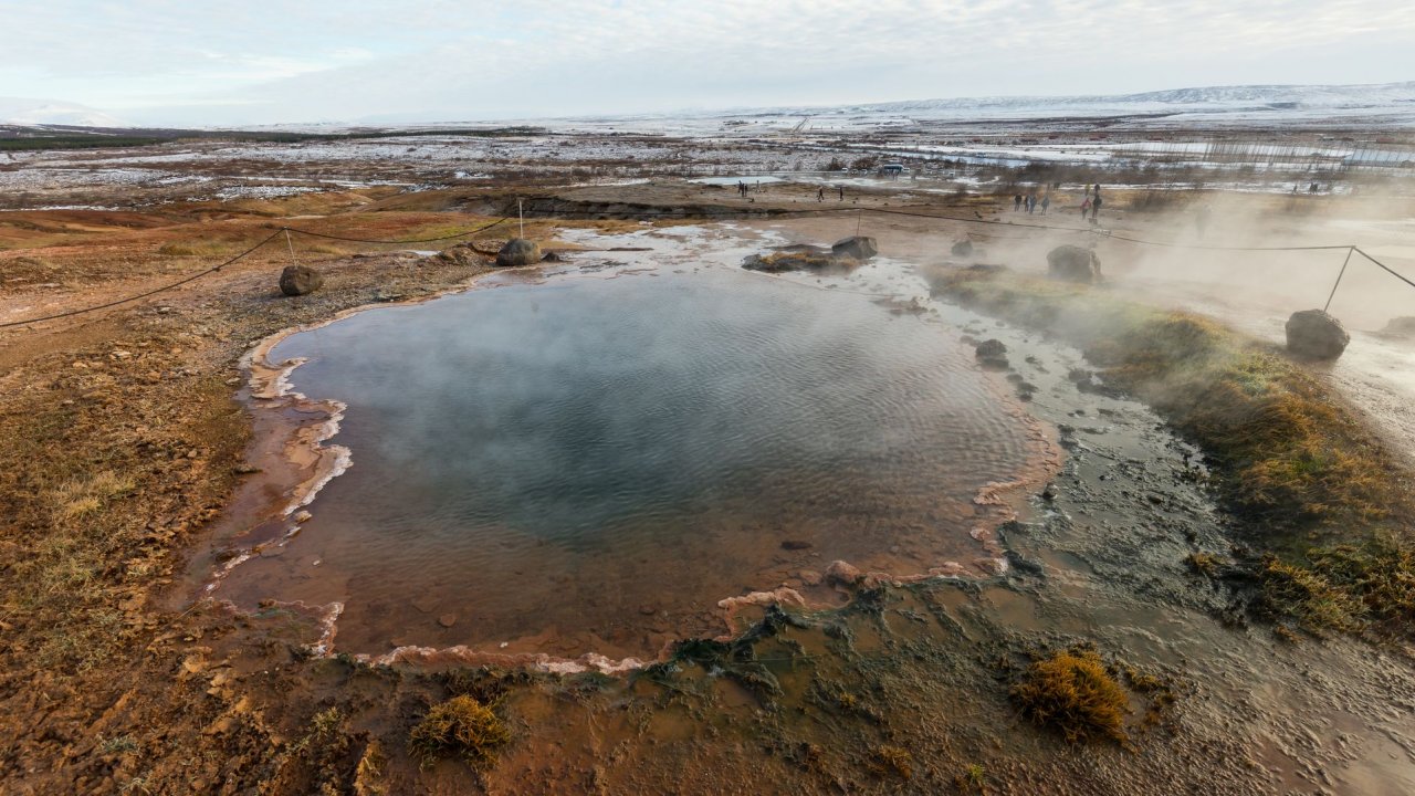 Island-Winter-2018-044 Island-Winter-2018-044