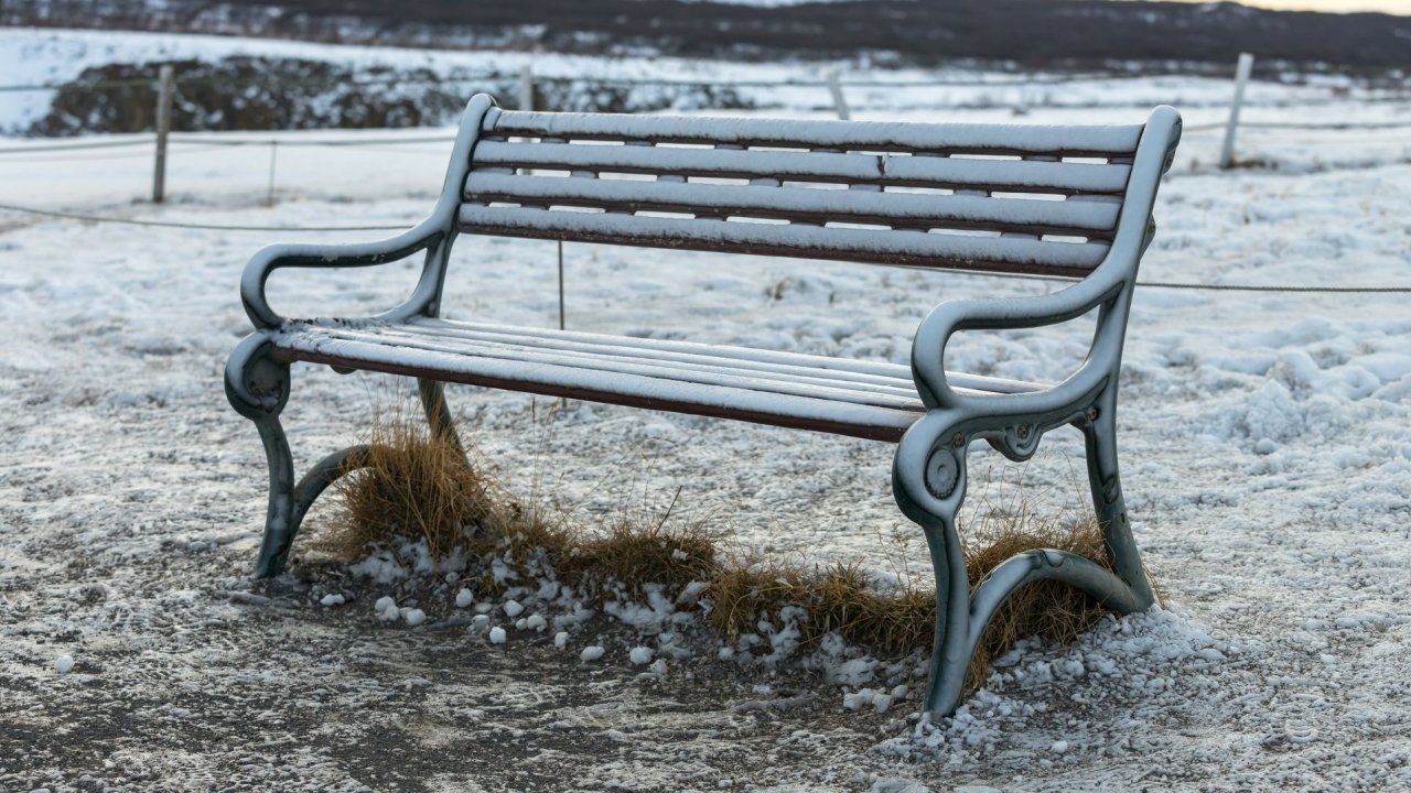 Island-Winter-2018-054 Island-Winter-2018-054
