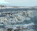 Island-Winter-2018-059