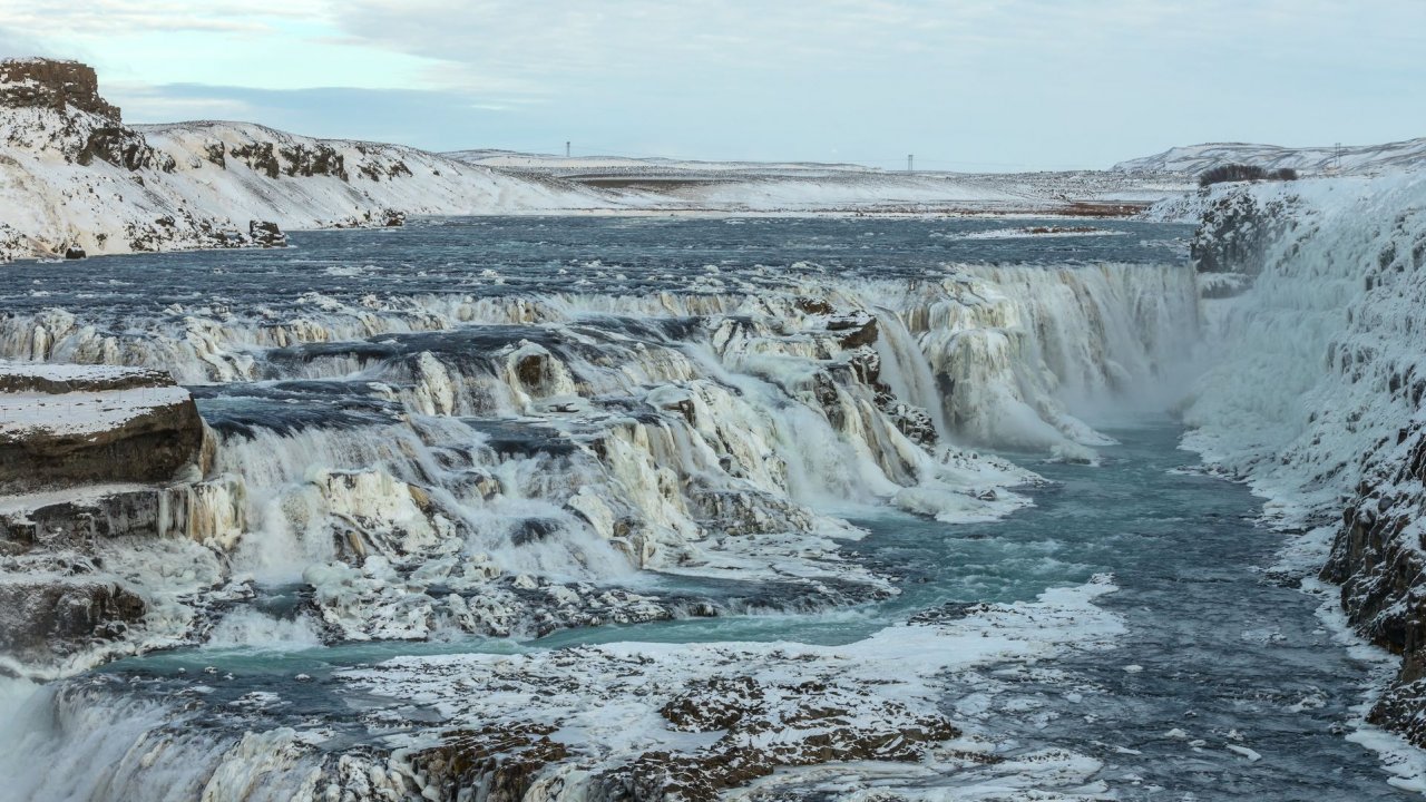 Island-Winter-2018-059 Island-Winter-2018-059