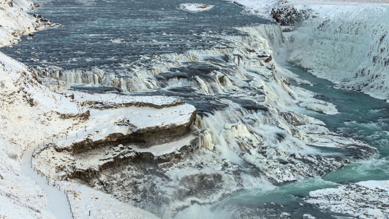 Island-Winter-2018-060