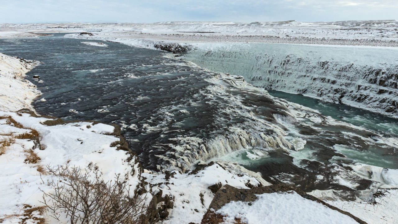 Island-Winter-2018-061