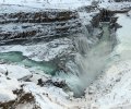 Island-Winter-2018-063