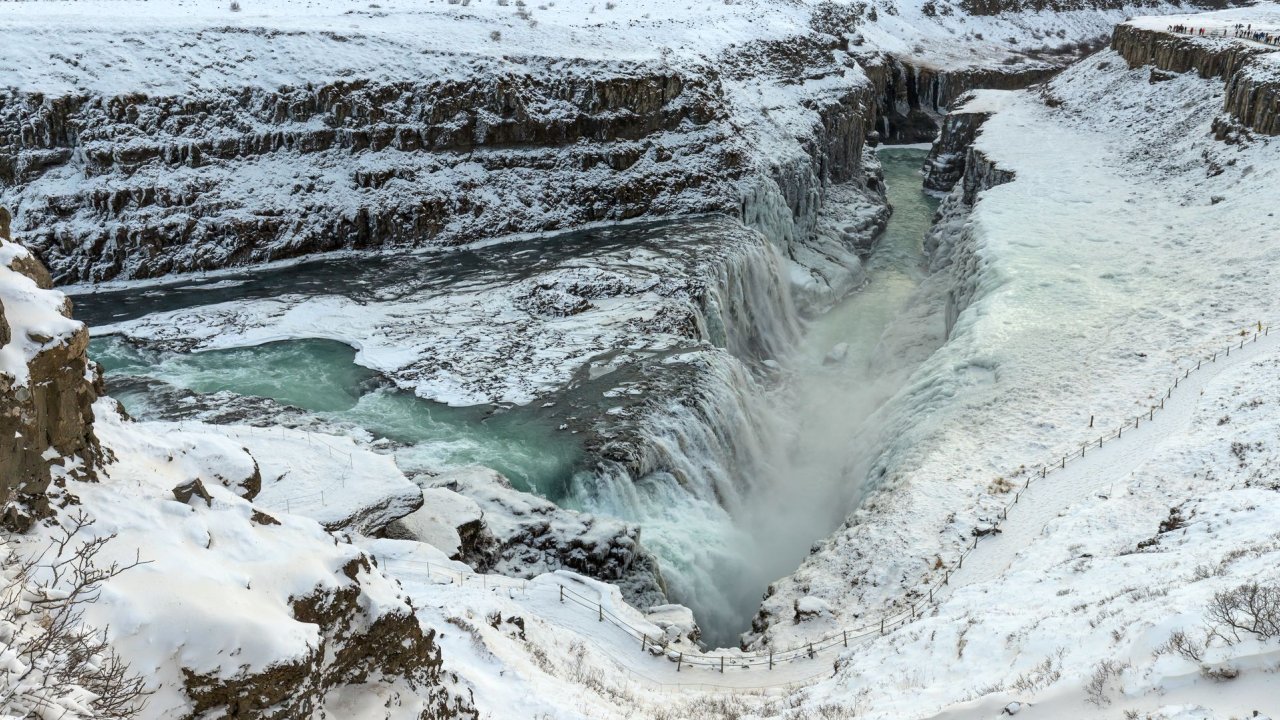 Island-Winter-2018-063 Island-Winter-2018-063