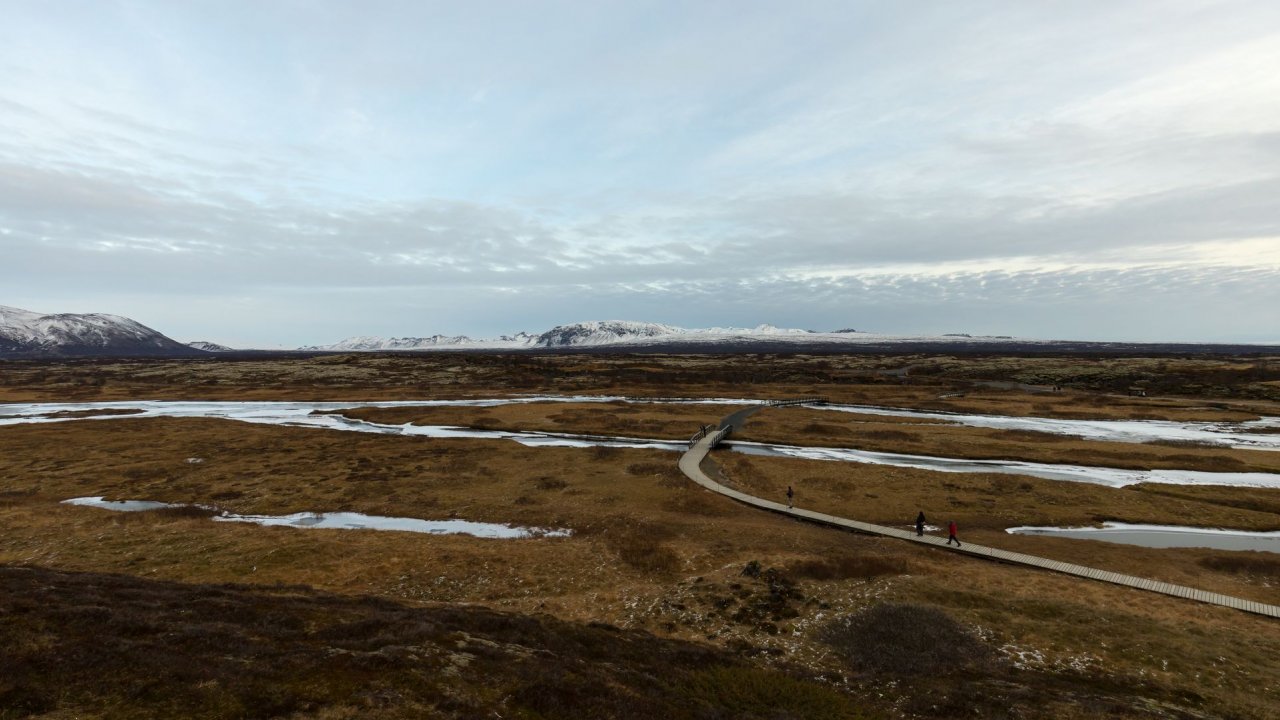 Island-Winter-2018-069 Island-Winter-2018-069