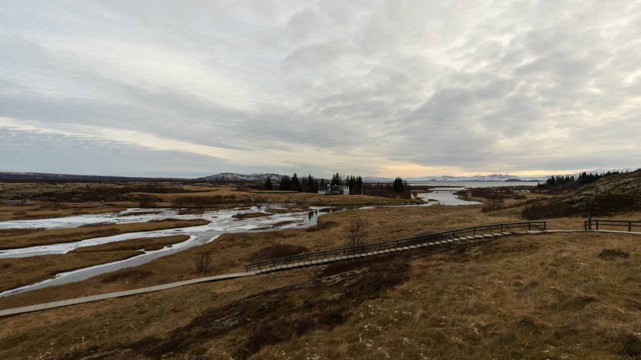 Island-Winter-2018-070 Island-Winter-2018-070