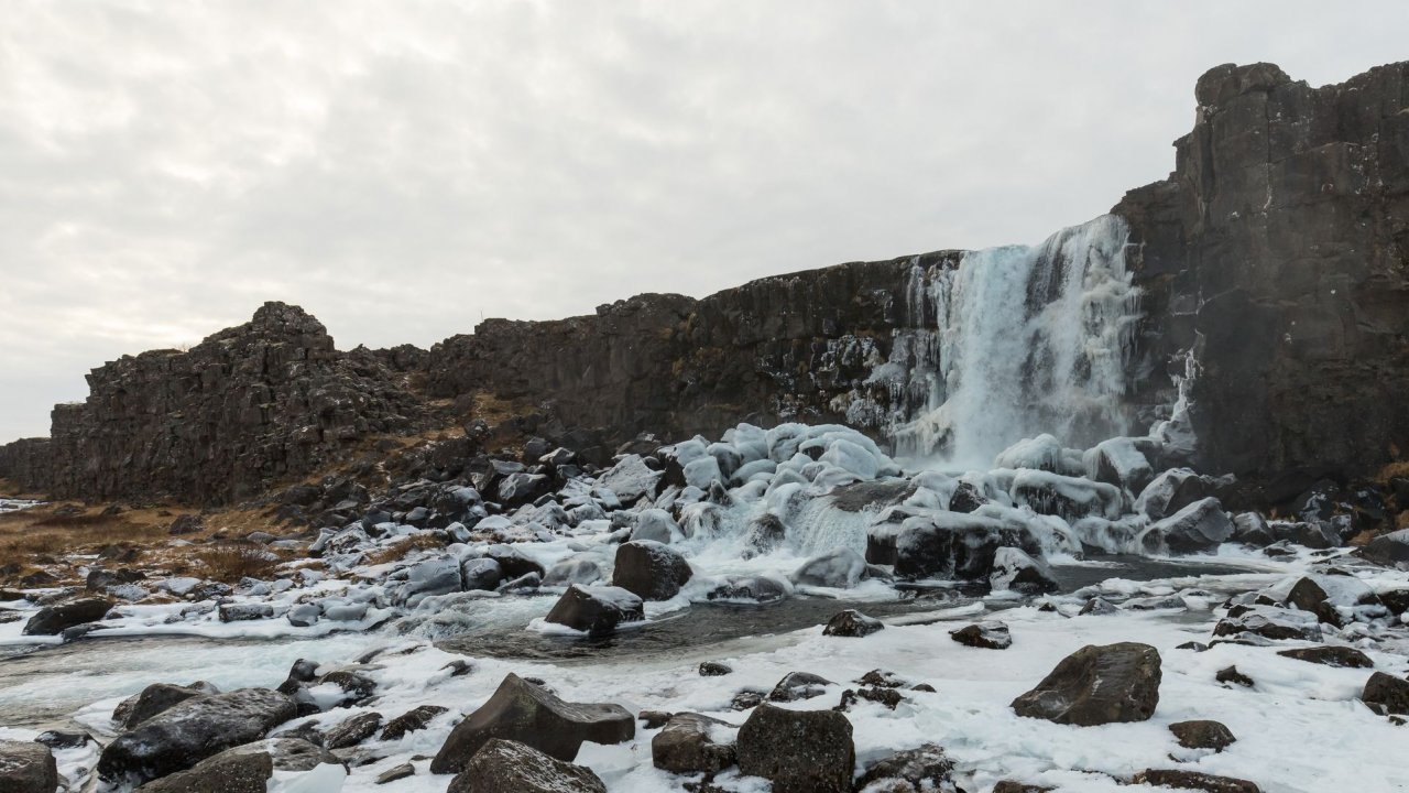 Island-Winter-2018-074 Island-Winter-2018-074