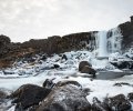 Island-Winter-2018-076