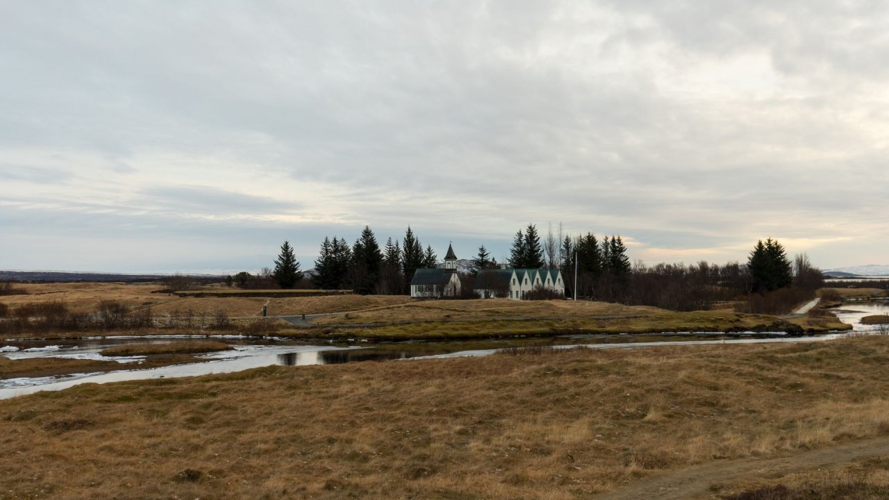 Island-Winter-2018-081 Island-Winter-2018-081