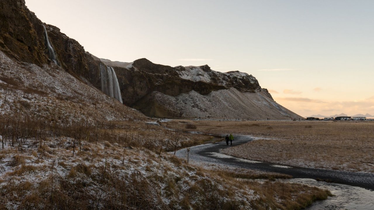Island-Winter-2018-091