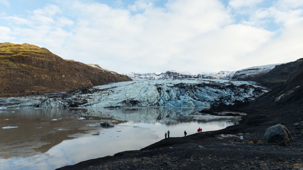 Island-Winter-2018-095