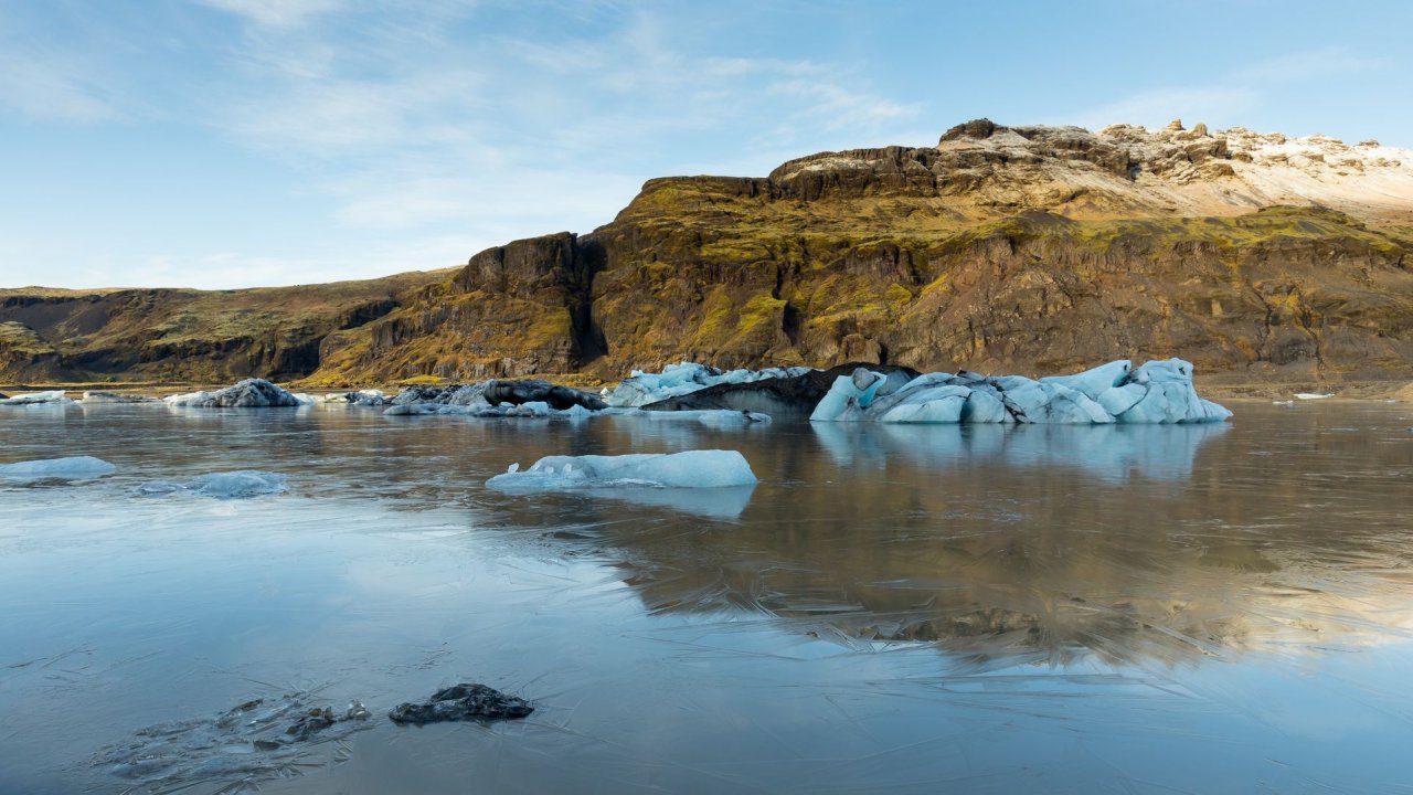 Island-Winter-2018-098