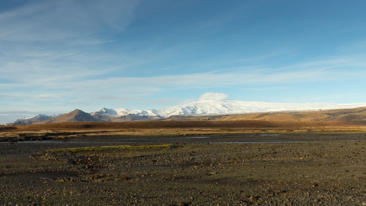 Island-Winter-2018-102 Island-Winter-2018-102