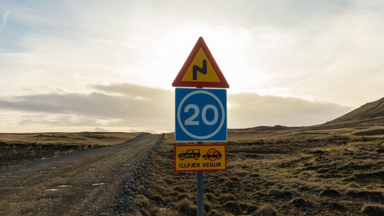 Island-Winter-2018-107 Island-Winter-2018-107