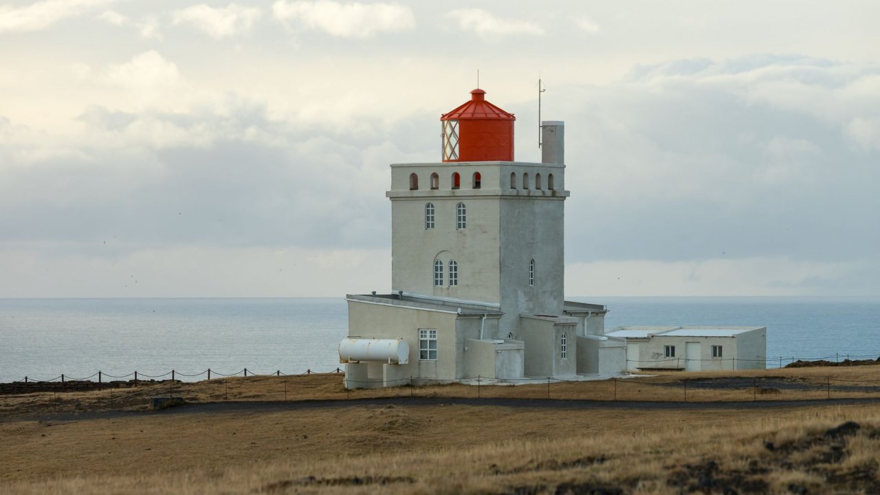 Island-Winter-2018-115 Island-Winter-2018-115