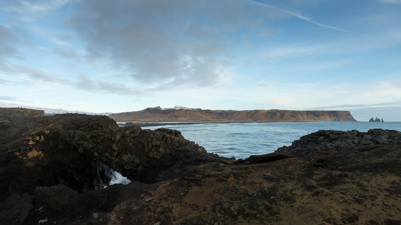 Island-Winter-2018-125 Island-Winter-2018-125
