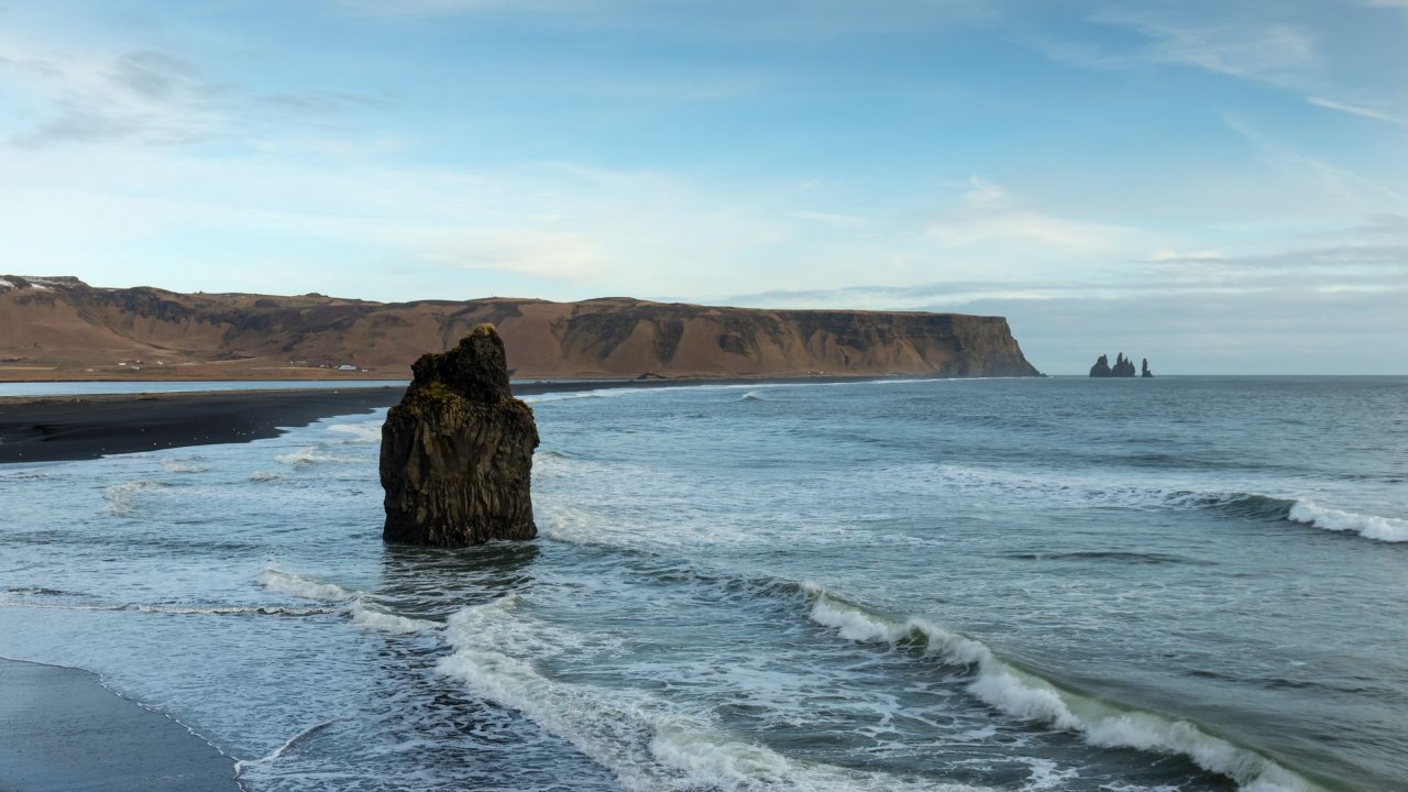 Island-Winter-2018-127