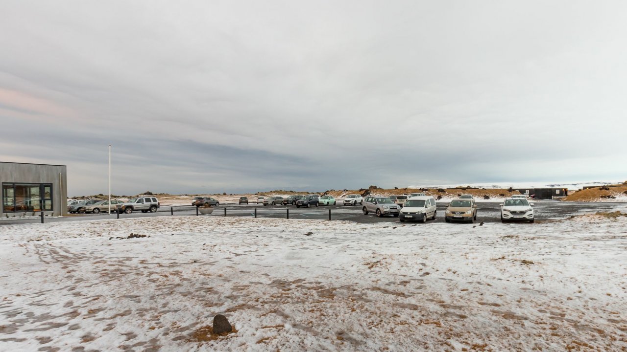 Island-Winter-2018-130 Island-Winter-2018-130